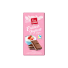 Aktuelle Erdbeeren Angebote bei Lidl in Bochum Aktuelles Tafelschokolade Erdbeer Joghurt Style Angebot bei Lidl in Bochum ab 0,79 €