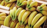 Banane en promo chez Netto Banane dans le catalogue Netto