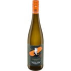Kiedricher Sandgrub Riesling Erste Lage von Prinz von Preussen für 5,99 € bei Netto Marken-Discount im Angebot Kiedricher Sandgrub Riesling Erste Lage von Prinz von Preussen im aktuellen Netto Marken-Discount Prospekt