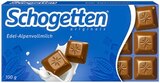 Schokolade im Angebot bei Kaufland in Würzburg Schokolade Angebote von Schogetten bei Kaufland Würzburg für 1,99 €