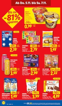 Steak im Lidl Prospekt "LIDL LOHNT SICH" mit 75 Seiten (Cottbus)