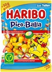 Aktuelle Haribo Angebote bei Penny in Heidelberg Aktuelles Fruchtgummi Angebot bei Penny in Heidelberg ab 0,69 €