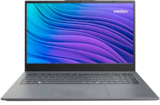 Notebook E17433 im Angebot bei expert Gröblinghoff in Neuss Notebook E17433 Angebote von medion bei expert Gröblinghoff Neuss für 799,00 €