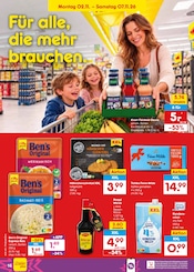Maggi im Netto Marken-Discount Prospekt in Landshut Aktueller Netto Marken-Discount Prospekt mit Maggi, "Aktuelle Angebote", Seite 26