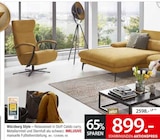 Würzburg Style im Angebot bei Zurbrüggen in Bielefeld Würzburg Style Angebote bei Zurbrüggen Bielefeld für 899,00 €
