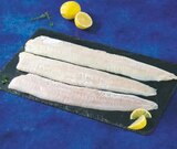 Filet de Julienne - Super U à Hyères Filet de Julienne en promo chez Super U Hyères à 11,99 €