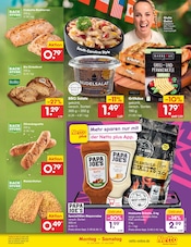 Holzkohle im Netto Marken-Discount Prospekt in Dessau-Roßlau Aktueller Netto Marken-Discount Prospekt mit Holzkohle, "Aktuelle Angebote", Seite 29