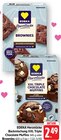 Aktuelles XXL Triple Chocolate Muffins Angebot bei E center in Singen (Hohentwiel) ab 2,49 €