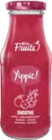 Aktuelle Saft Angebote bei EDEKA in Rostock Aktuelles Smoothie Angebot bei EDEKA in Rostock ab 1,49 €