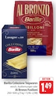 EDEKA Birkenau Prospekt mit  im Angebot für 1,49 €