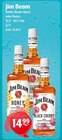 White im Angebot bei Getränke Hoffmann in Hagen White Angebote von Jim Beam bei Getränke Hoffmann Hagen für 14,99 €