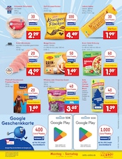 Ähnliche Winterreifen Angebote im Prospekt "Aktuelle Angebote" von Netto Marken-Discount in Rostock Ähnliche Angebote wie Winterreifen im Prospekt "Aktuelle Angebote" auf Seite 62 von Netto Marken-Discount in Rostock