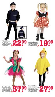 Bekleidung im E center Prospekt "Aktuelle Angebote" mit 63 Seiten (Mannheim)