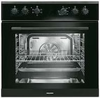 Herdset, Backofen EHS131 bei SB Möbel Boss im Hoyerswerda Prospekt für 499,99 €