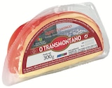 Fromage Flamengo quart - O Transmontano en promo chez Intermarché Fromage Flamengo quart - O Transmontano dans le catalogue Intermarché