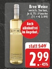 E center Menden (Sauerland) Prospekt mit  im Angebot für 2,99 €