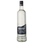 Vodka - ERISTOFF en promo chez Carrefour Market Sète à 16,62 €