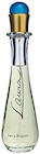 Eau de Toilette von Laura Biagiotti für 29,99 € bei Rossmann im Angebot Eau de Toilette von Laura Biagiotti im aktuellen Rossmann Prospekt