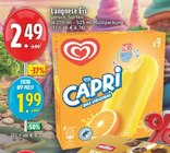 Angebot im E center Velbert Prospekt E center Velbert Prospekt mit im Angebot für 1,99 €