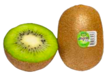 Kiwi Gold Jumbo bei EDEKA im Itzehoe Prospekt für 1,00 €