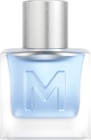 Man Eau de Toilette von MEXX im aktuellen Rossmann Prospekt