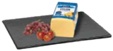 Käse bei EDEKA Frischemarkt im Marne Prospekt für 0,99 €