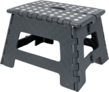 Marchepied pliable dans le catalogue Brico Dépôt