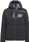 Anorak de ski - Intersport à Pau Anorak de ski en promo chez Intersport Pau à 99,99 €