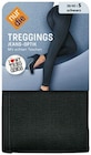 Treggings Jeans-Optik bei Penny im Lauenburg Prospekt für 8,00 €