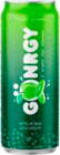 Aktuelle Energydrink Angebote bei EDEKA in Lüneburg Aktuelles Energy Drink Angebot bei EDEKA in Lüneburg ab 0,99 €