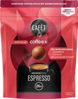 CoffeeB Balls im Angebot bei Netto Marken-Discount in Essen CoffeeB Balls Angebote bei Netto Marken-Discount Essen für 5,99 €
