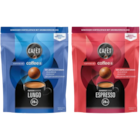 Aktuelle Kaffee Angebote bei Netto Marken-Discount in Dinslaken Aktuelles CoffeeB Balls Angebot bei Netto Marken-Discount in Dinslaken ab 5,99 €