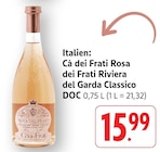 EDEKA Mannheim Prospekt mit  im Angebot für 15,99 €