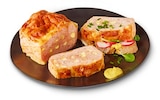 Frischer Schweine-Käsefleischkäse im Angebot bei Penny in Rottenburg Frischer Schweine-Käsefleischkäse Angebote von MÜHLENHOF bei Penny Rottenburg für 3,99 €