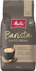 Barista Crema im Angebot bei combi in Melle Barista Crema Angebote von Melitta bei combi Melle für 12,99 €