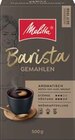 Aktuelles Auslese, Harmonie oder Barista Angebot bei Netto Marken-Discount in Neumünster ab 4,99 €
