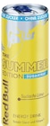 Aktuelle Energydrink Angebote bei Penny in Dinslaken Aktuelles Energy-Drink Angebot bei Penny in Dinslaken ab 0,99 €