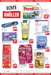 Shampoo im E center Prospekt in Filderstadt Aktueller E center Prospekt mit Shampoo, "Aktuelle Angebote", Seite 26