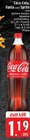 Aktuelle Coca Cola Angebote bei EDEKA in Mönchengladbach Aktuelles Coca-Cola Angebot bei EDEKA in Mönchengladbach ab 1,19 €
