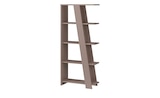 Regal Pisa im Angebot bei Höffner in Warendorf Regal Pisa Angebote bei Höffner Warendorf für 124,00 €