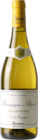 Bourgogne Aligoté AOP - BONOT PÈRE & FILS - Lidl à Marignane Bourgogne Aligoté AOP - BONOT PÈRE & FILS en promo chez Lidl Marignane à 3,89 €