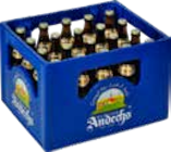 Angebot im Zisch Emden Prospekt Zisch Emden Prospekt mit  im Angebot fĂŒr 24,99 âŹ