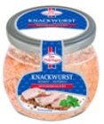-25 % Rabatt im Angebot bei Kaufland in Schwerin -25 % Rabatt Angebote bei Kaufland Schwerin