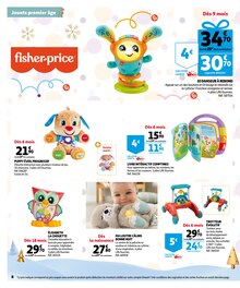 Trotteur Evolutif Auchan Hypermarche Promo Et Prix Dans Le Catalogue Du Moment