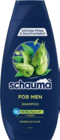 7 Kräuter Shampoo Angebote von Schauma bei Lidl Stralsund für 1,69 €