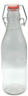Glasflasche 250 ml im Angebot bei Wreesmann in Freiberg Glasflasche 250 ml Angebote bei Wreesmann Freiberg für 1,49 €