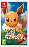 Jeux Vidéo dans le catalogue Carrefour Console Switch LITE grise + Jeu Switch