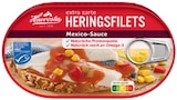 Heringsfilets im Angebot bei Penny in Aalen Heringsfilets Angebote von Hawesta bei Penny Aalen für 1,11 €