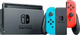 Switch Sports Set + 12 Monate NINTENDO Switch Online-Mitgliedschaft Angebote von Nintendo bei MediaMarkt Saturn Frankfurt für 288,00 €