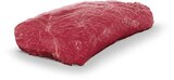 Aktuelle Rindfleisch Angebote bei Netto Marken-Discount in Reutlingen Aktuelles Falsches Filet vom Jungbullen Angebot bei Netto Marken-Discount in Reutlingen ab 1,29 €